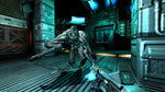 Doom 3 BFG Edition - Playstation 3 - Retro Island Gaming