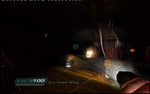 Doom 3 - Xbox - Retro Island Gaming