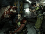 Doom 3 - Xbox - Retro Island Gaming