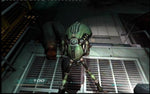 Doom 3 - Xbox - Retro Island Gaming