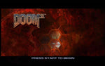 Doom 3 - Xbox - Retro Island Gaming