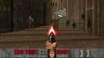 DOOM + DOOM II - Nintendo Switch - Retro Island Gaming