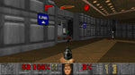 DOOM + DOOM II - Nintendo Switch - Retro Island Gaming