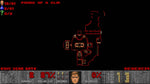DOOM + DOOM II - Nintendo Switch - Retro Island Gaming