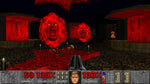 DOOM + DOOM II - Playstation 5 - Retro Island Gaming