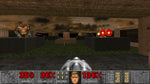DOOM + DOOM II - Playstation 5 - Retro Island Gaming