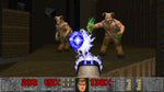 DOOM + DOOM II - Playstation 5 - Retro Island Gaming