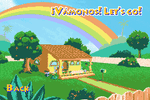 Dora The Explorer: Dora's World Adventure - GameBoy Advance - Retro Island Gaming