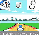Doraemon Kart 2 - JP GameBoy Color - Retro Island Gaming