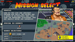 Double Dragon Gaiden: Rise of the Dragons - Playstation 4 - Retro Island Gaming