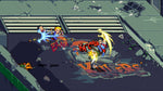 Double Dragon Gaiden: Rise of the Dragons - Playstation 4 - Retro Island Gaming