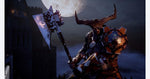 Dragon Age: Inquisition [Game of the Year] - Xbox One - Retro Island Gaming