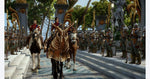 Dragon Age: Inquisition [Game of the Year] - Xbox One - Retro Island Gaming