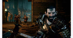 Dragon Age: Inquisition [Game of the Year] - Xbox One - Retro Island Gaming