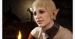 Dragon Age: Inquisition [Game of the Year] - Xbox One - Retro Island Gaming