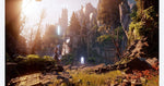 Dragon Age: Inquisition [Game of the Year] - Xbox One - Retro Island Gaming