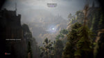 Dragon Age: Inquisition - Playstation 3 - Retro Island Gaming