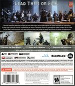 Dragon Age: Inquisition - Playstation 3 - Retro Island Gaming