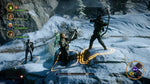 Dragon Age: Inquisition - Playstation 3 - Retro Island Gaming