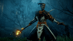 Dragon Age: Inquisition - Xbox 360 - Retro Island Gaming