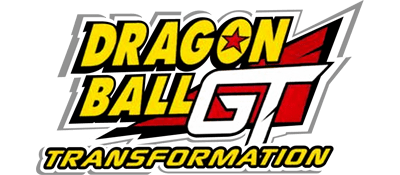 DRAGON BALL ADVANCED Adventure - GBA - Nintendo Gameboy Advance , Game DRAGON BALL ADVANCED Adventure - GBA - Nintendo Gameboy Advance , Game