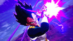 Dragon Ball: Sparking Zero - Playstation 5 - Retro Island Gaming