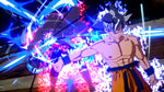 Dragon Ball: Sparking Zero - Playstation 5 - Retro Island Gaming