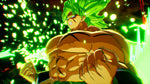 Dragon Ball: Sparking Zero - Playstation 5 - Retro Island Gaming
