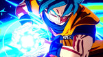 Dragon Ball: Sparking Zero - Playstation 5 - Retro Island Gaming