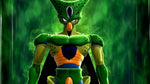 Dragon Ball: The Breakers [Special Edition] - Playstation 4 - Retro Island Gaming