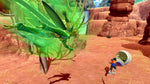Dragon Ball: The Breakers [Special Edition] - Playstation 4 - Retro Island Gaming