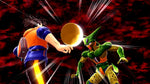 Dragon Ball: The Breakers [Special Edition] - Playstation 4 - Retro Island Gaming