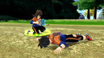 Dragon Ball: The Breakers [Special Edition] - Playstation 4 - Retro Island Gaming