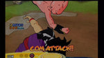 Dragon Ball Z Budokai 3 [Greatest Hits] - Playstation 2 - Retro Island Gaming