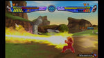Dragon Ball Z Budokai 3 [Greatest Hits] - Playstation 2 - Retro Island Gaming