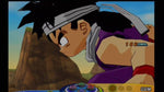 Dragon Ball Z Budokai 3 [Greatest Hits] - Playstation 2 - Retro Island Gaming