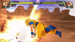 Dragon Ball Z Budokai Tenkaichi 3 [Greatest Hits] - Playstation 2 - Retro Island Gaming