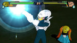 Dragon Ball Z Budokai Tenkaichi 3 [Greatest Hits] - Playstation 2 - Retro Island Gaming