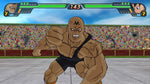 Dragon Ball Z Budokai Tenkaichi 3 [Greatest Hits] - Playstation 2 - Retro Island Gaming