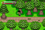 Dragon Ball Z Legacy of Goku - GameBoy Advance - Retro Island Gaming
