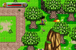 Dragon Ball Z Legacy of Goku - GameBoy Advance - Retro Island Gaming