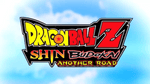 Dragon Ball Z Shin Budokai: Another Road - PSP - Retro Island Gaming