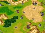Dragon Force - Sega Saturn - Retro Island Gaming