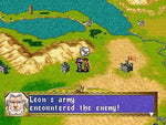 Dragon Force - Sega Saturn - Retro Island Gaming