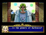 Dragon Force - Sega Saturn - Retro Island Gaming