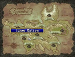 Dragon Force - Sega Saturn - Retro Island Gaming
