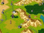 Dragon Force - Sega Saturn - Retro Island Gaming