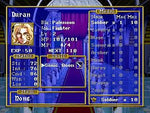 Dragon Force - Sega Saturn - Retro Island Gaming