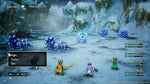 Dragon Quest I & II HD - 2D Remake - Nintendo Switch - Retro Island Gaming