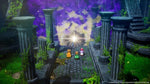 Dragon Quest I & II HD - 2D Remake - Nintendo Switch - Retro Island Gaming